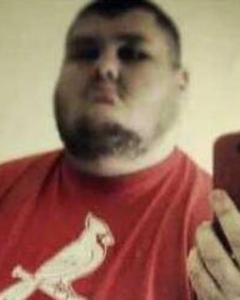 Man, 30. Josephdlee