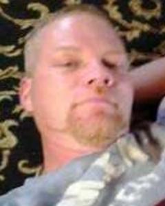 Man, 46. kirky3744