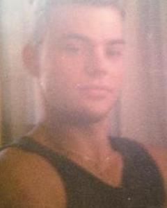 Man, 52. cougarhunt8637