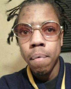 Man, 34. Lebo3281