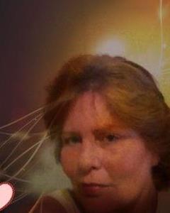 Woman, 64. deborahmitch