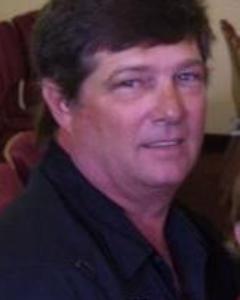 Man, 60. bighammmer