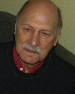 Man, 91. ken8201