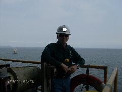 Man, 63. kev_man31