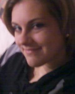 Woman, 35. jess3644