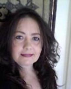 Woman, 60. kimmie3825
