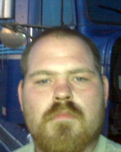 Man, 39. Mike14748