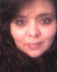 Woman, 52. lori36998