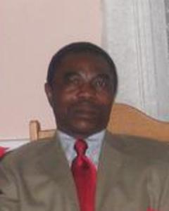 Man, 65. kaolo2