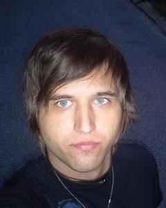Man, 40. matt6946