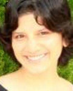 Woman, 44. Gaby687