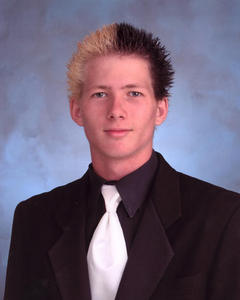 Man, 36. dgafkmksrh