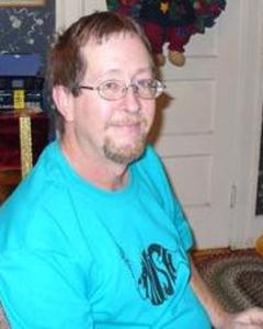 Man, 70. wormboydave