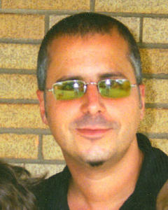 Man, 59. don_len