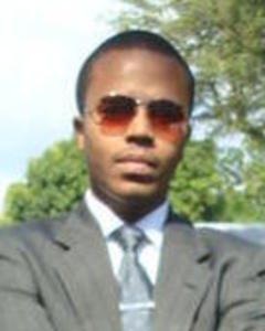 Man, 38. chachou940
