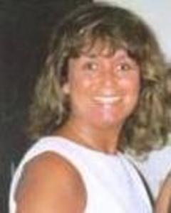 Woman, 67. bunnylady993