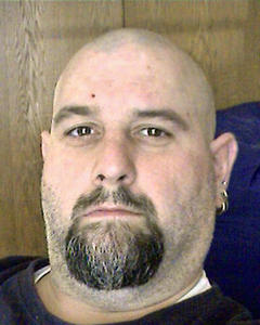 Man, 57. BigDaddyDog120