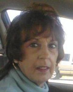 Woman, 77. merrylady862
