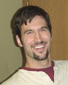 Man, 47. jaysaukrapid76