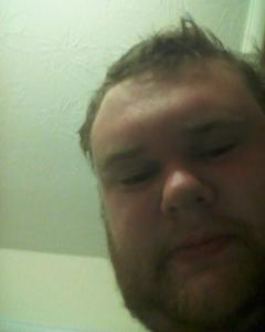 Man, 31. Rayder263600