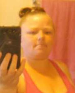 Woman, 42. babygirl2287