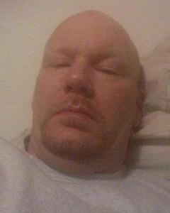 Man, 51. Scmd74
