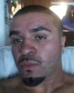Man, 36. Artieboi