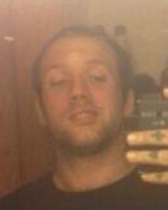 Man, 33. adam42081718