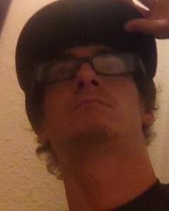 Man, 35. Steven12347433