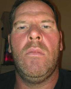 Man, 51. Bigsexyken