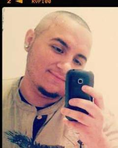 Man, 32. Joey9563753