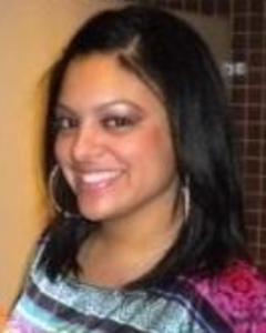 Woman, 39. shanaforu1113