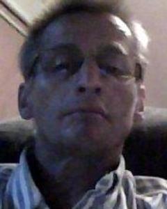 Man, 59. Steven5465