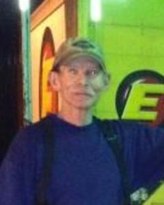 Man, 65. Dale6632