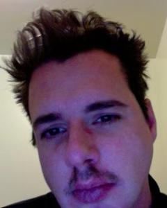 Man, 52. langlorimer