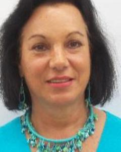 Woman, 71. yayaya4128