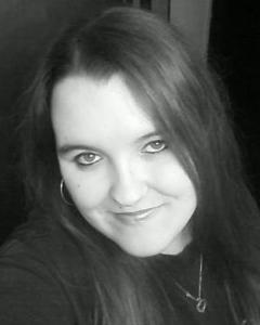 Woman, 34. diamond7892782