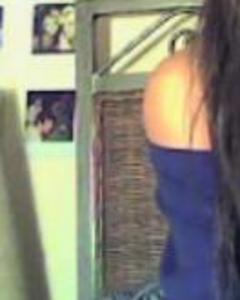 Woman, 39. nase3321