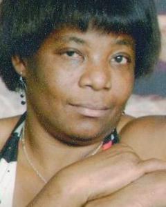 Woman, 61. caramel0864