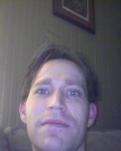 Man, 45. lovemybab440