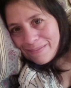 Woman, 55. lisa1234732