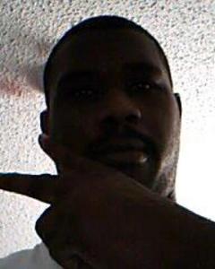 Man, 45. big_daddy3929