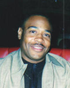 Man, 56. Rapheal999