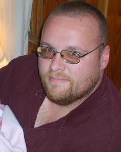 Man, 54. chris37536