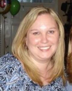 Woman, 46. aamc97