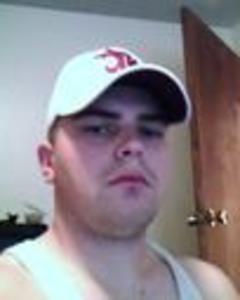 Man, 43. bordnlonley