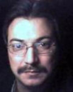 Man, 56. rg76031
