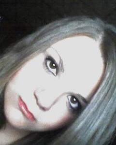 Woman, 37. iloveboyz