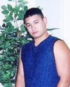 Man, 49. amerasian57