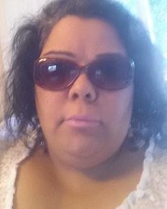 Woman, 49. Betty8063
